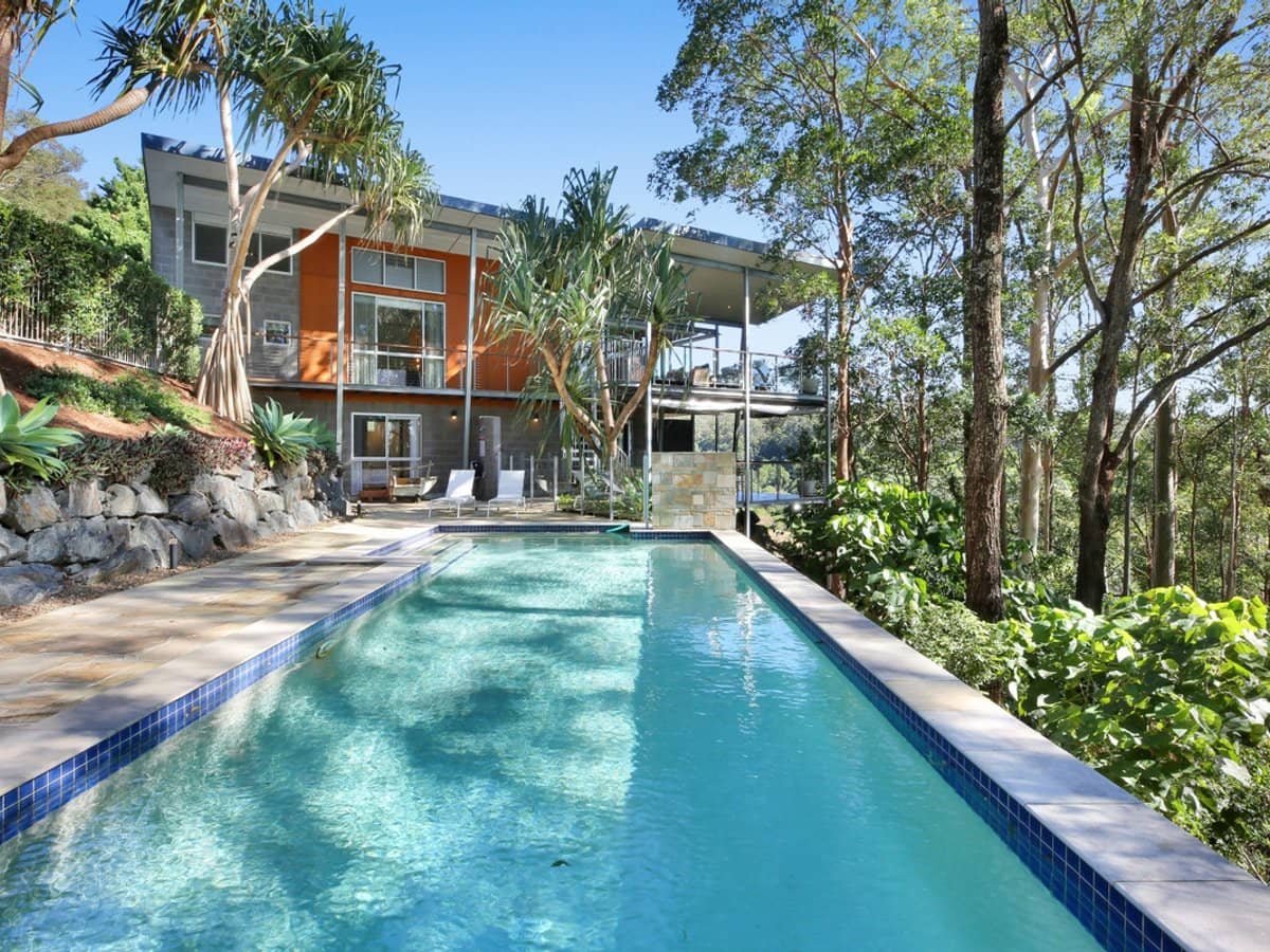 422A Tallebudgera Connection Road, Tallebudgera - Thumbnail 5