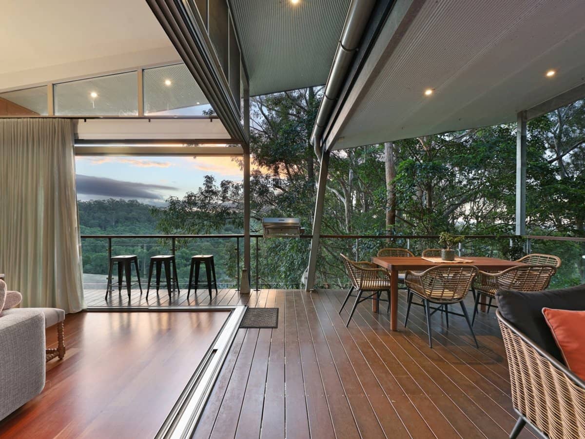 422A Tallebudgera Connection Road, Tallebudgera - Thumbnail 6