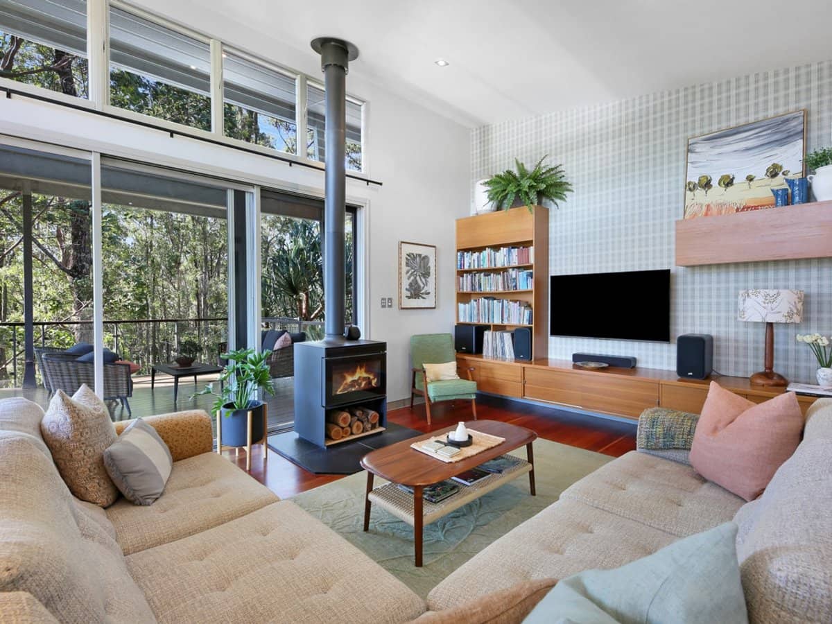 422A Tallebudgera Connection Road, Tallebudgera - Thumbnail 7