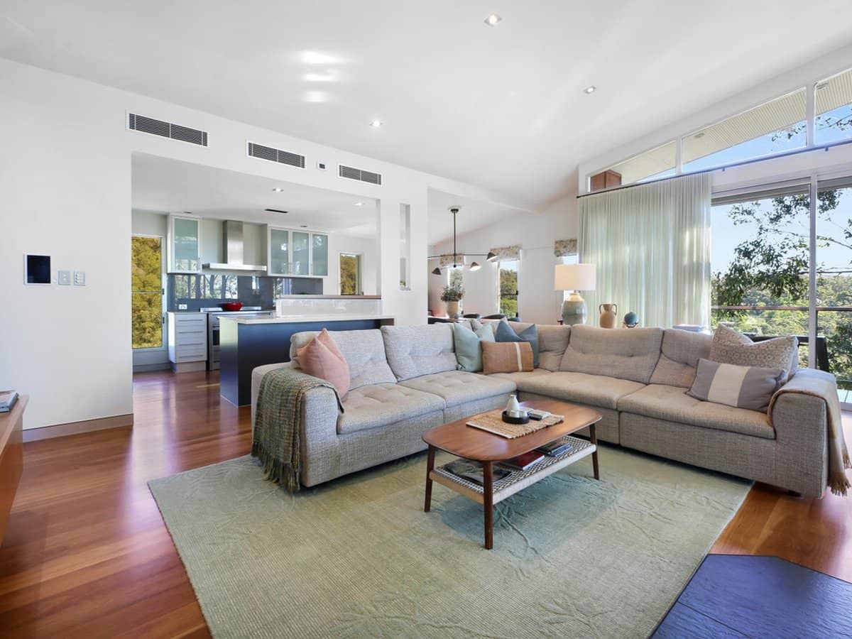 422A Tallebudgera Connection Road, Tallebudgera - Thumbnail 8