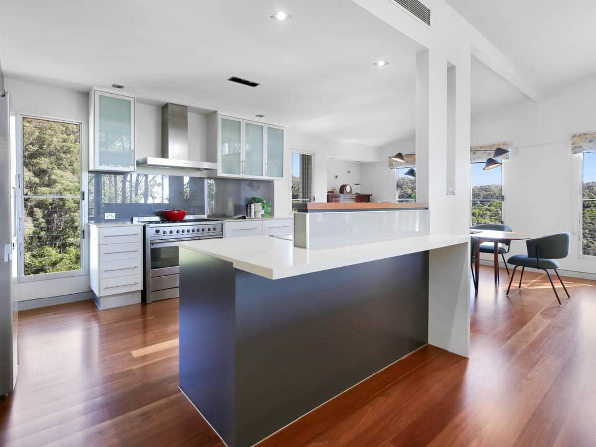 422A Tallebudgera Connection Road, Tallebudgera - Thumbnail 10