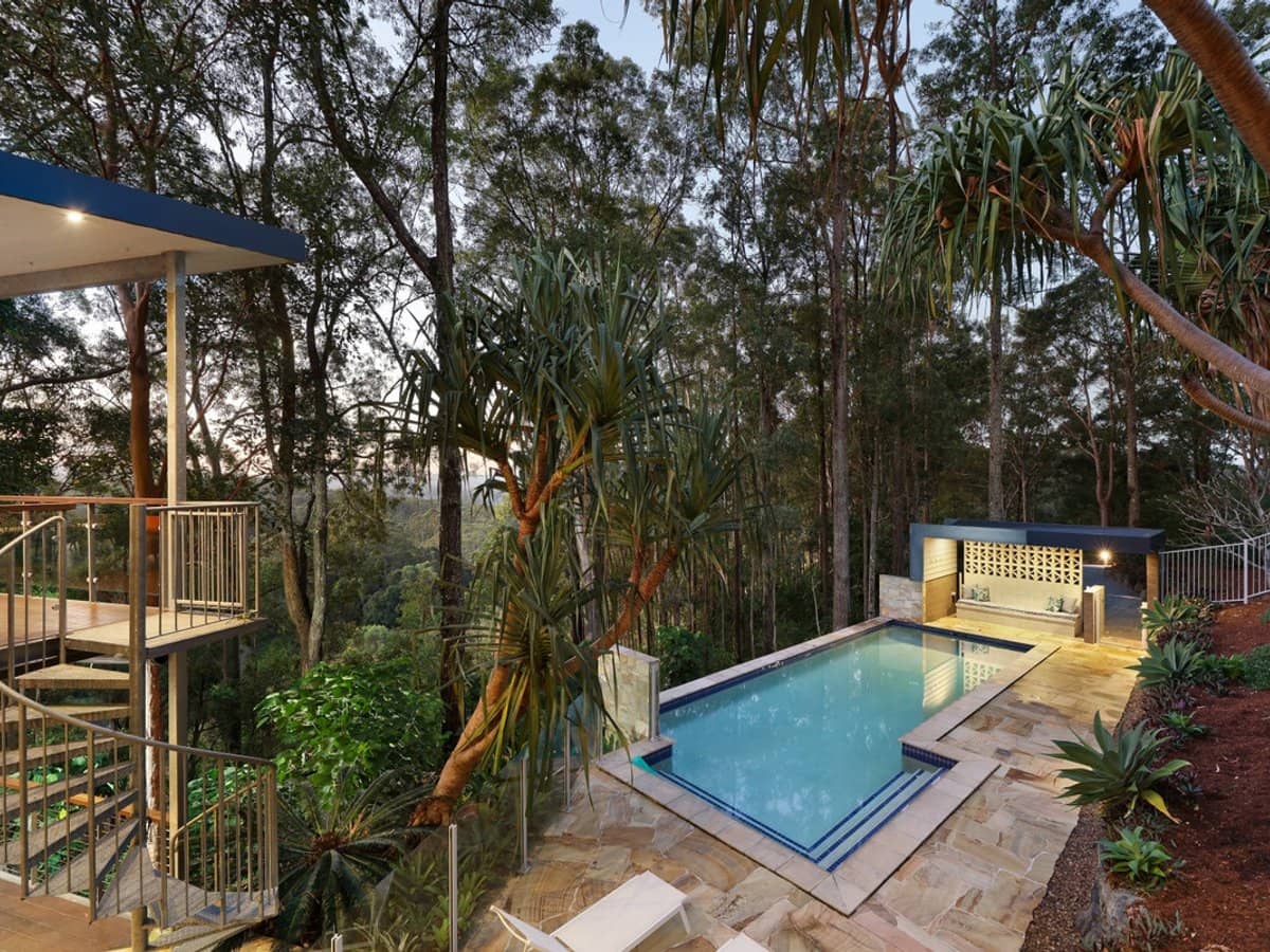 422A Tallebudgera Connection Road, Tallebudgera - Thumbnail 13