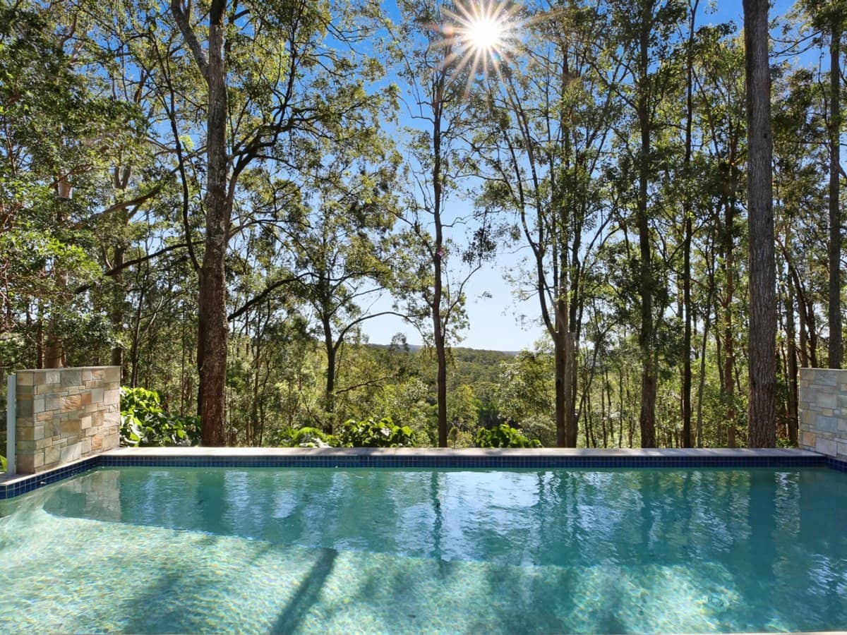 422A Tallebudgera Connection Road, Tallebudgera - Thumbnail 14