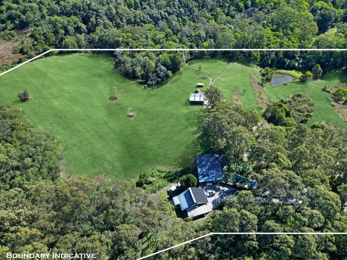 422A Tallebudgera Connection Road, Tallebudgera - Thumbnail 15