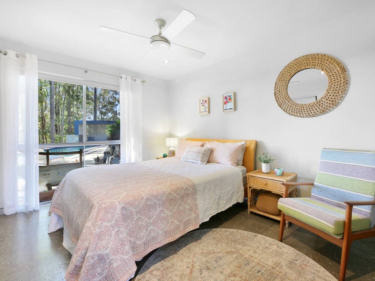 422A Tallebudgera Connection Road, Tallebudgera - Thumbnail 23