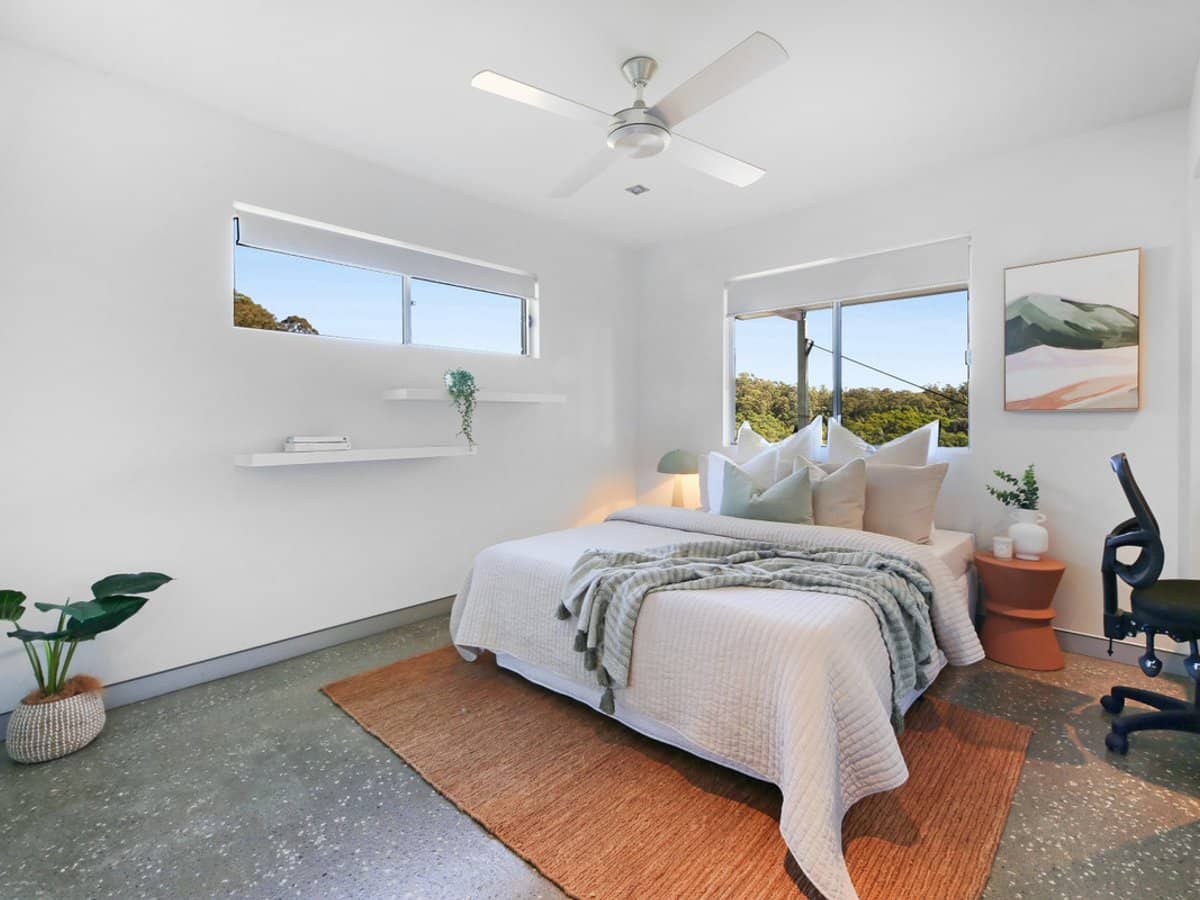 422A Tallebudgera Connection Road, Tallebudgera - Thumbnail 24