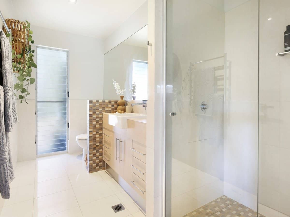 422A Tallebudgera Connection Road, Tallebudgera - Thumbnail 25