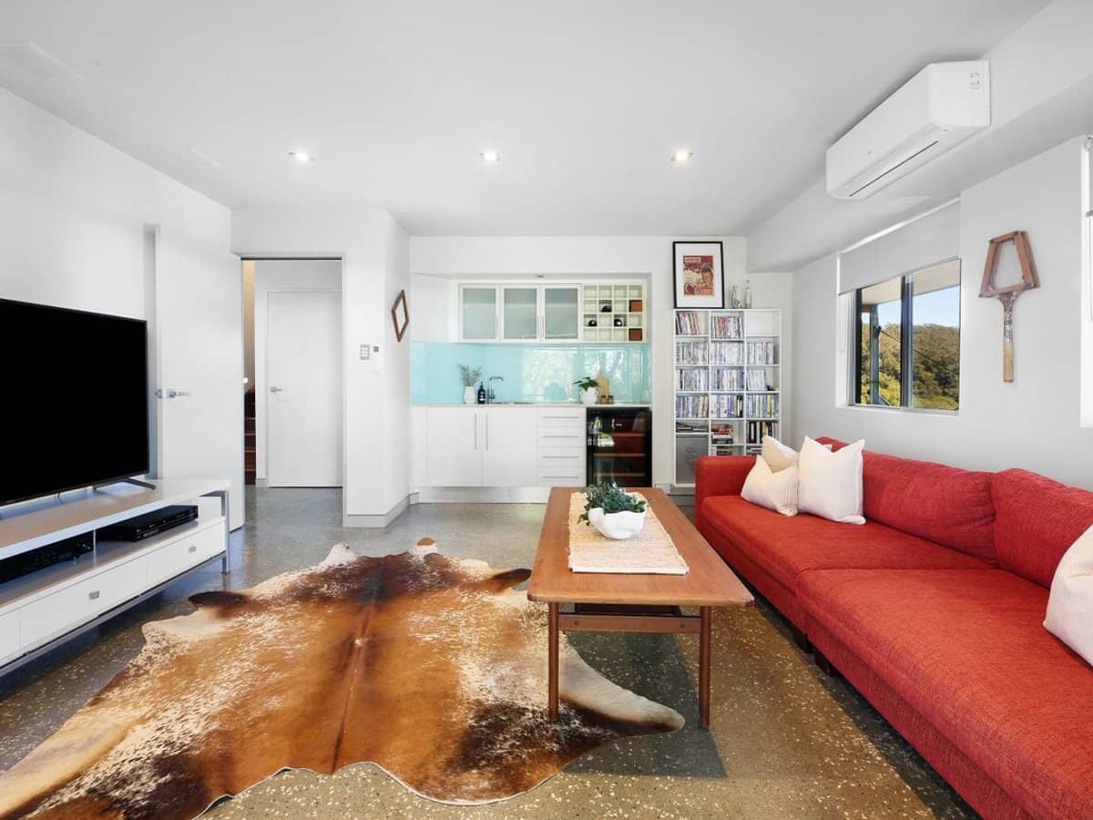 422A Tallebudgera Connection Road, Tallebudgera - Thumbnail 26