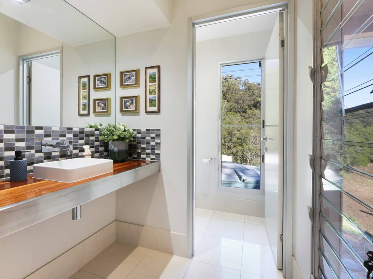 422A Tallebudgera Connection Road, Tallebudgera - Thumbnail 27