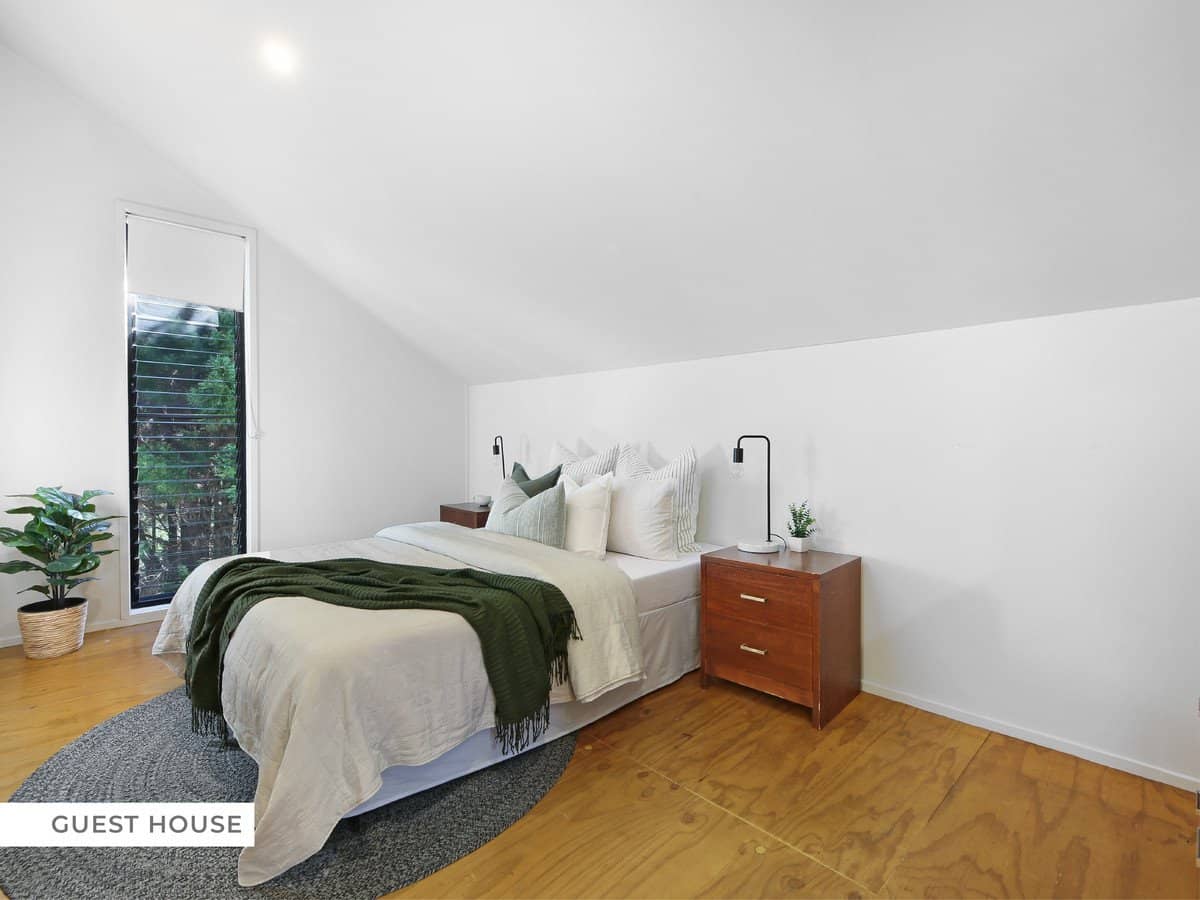 422A Tallebudgera Connection Road, Tallebudgera - Thumbnail 30