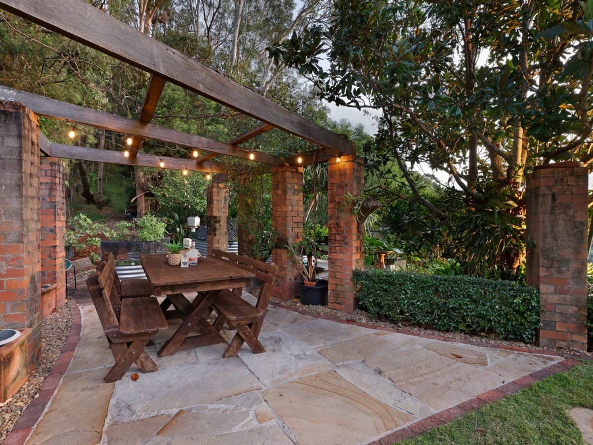 422A Tallebudgera Connection Road, Tallebudgera - Thumbnail 32