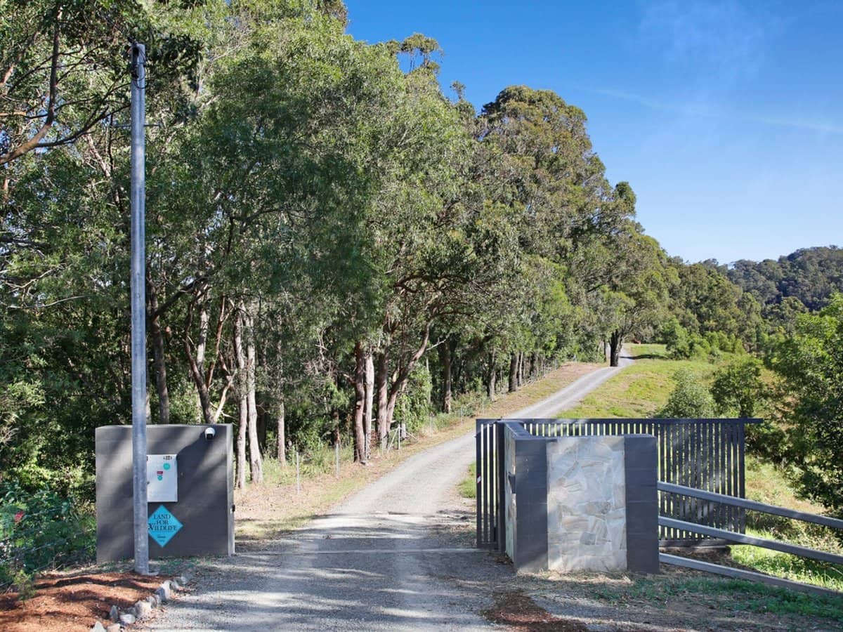 422A Tallebudgera Connection Road, Tallebudgera - Thumbnail 34