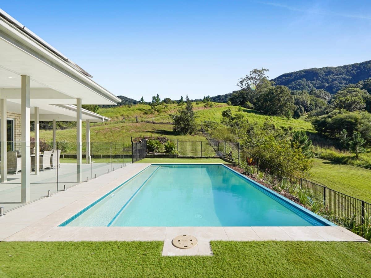 1310 Currumbin Creek Road, Currumbin Valley - Thumbnail 6