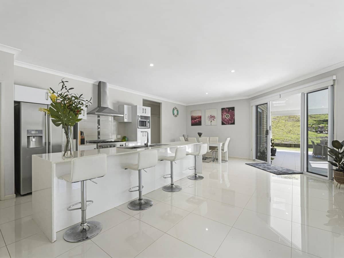 1310 Currumbin Creek Road, Currumbin Valley - Thumbnail 7