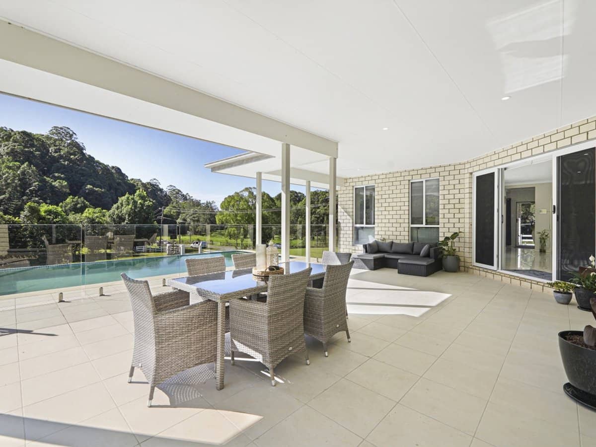 1310 Currumbin Creek Road, Currumbin Valley - Thumbnail 8