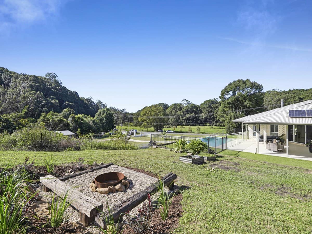 1310 Currumbin Creek Road, Currumbin Valley - Thumbnail 9