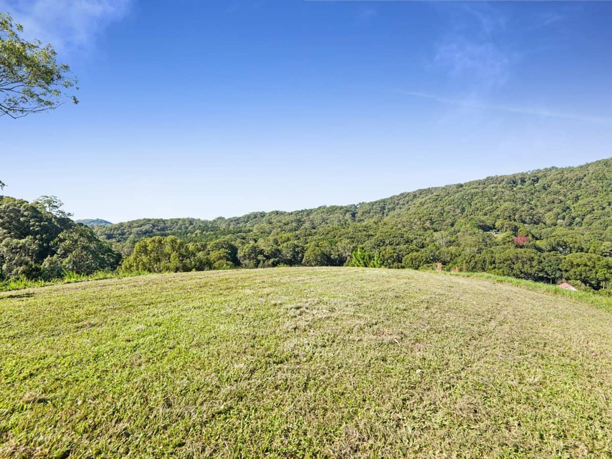 1310 Currumbin Creek Road, Currumbin Valley - Thumbnail 13