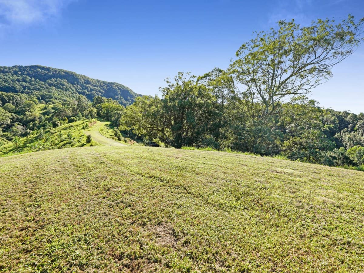 1310 Currumbin Creek Road, Currumbin Valley - Thumbnail 14