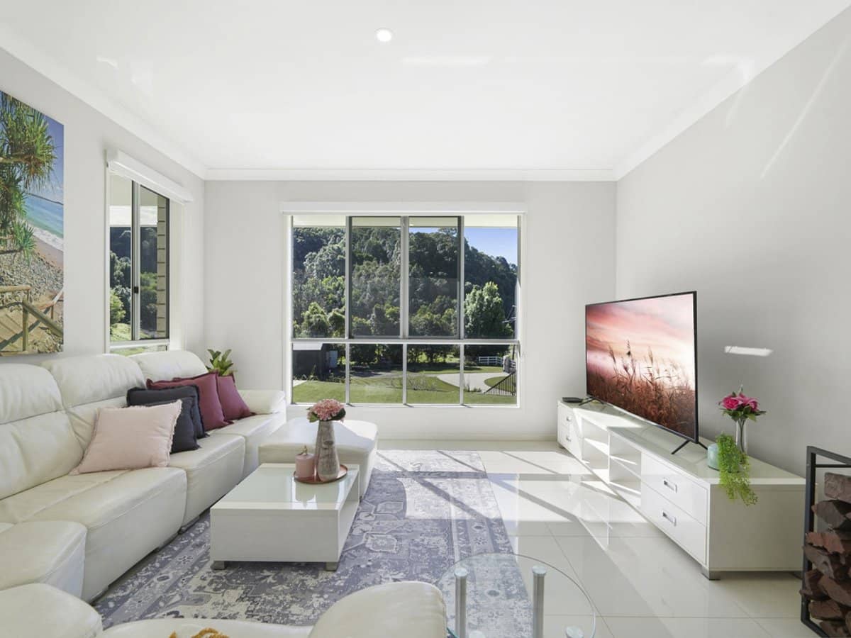 1310 Currumbin Creek Road, Currumbin Valley - Thumbnail 16