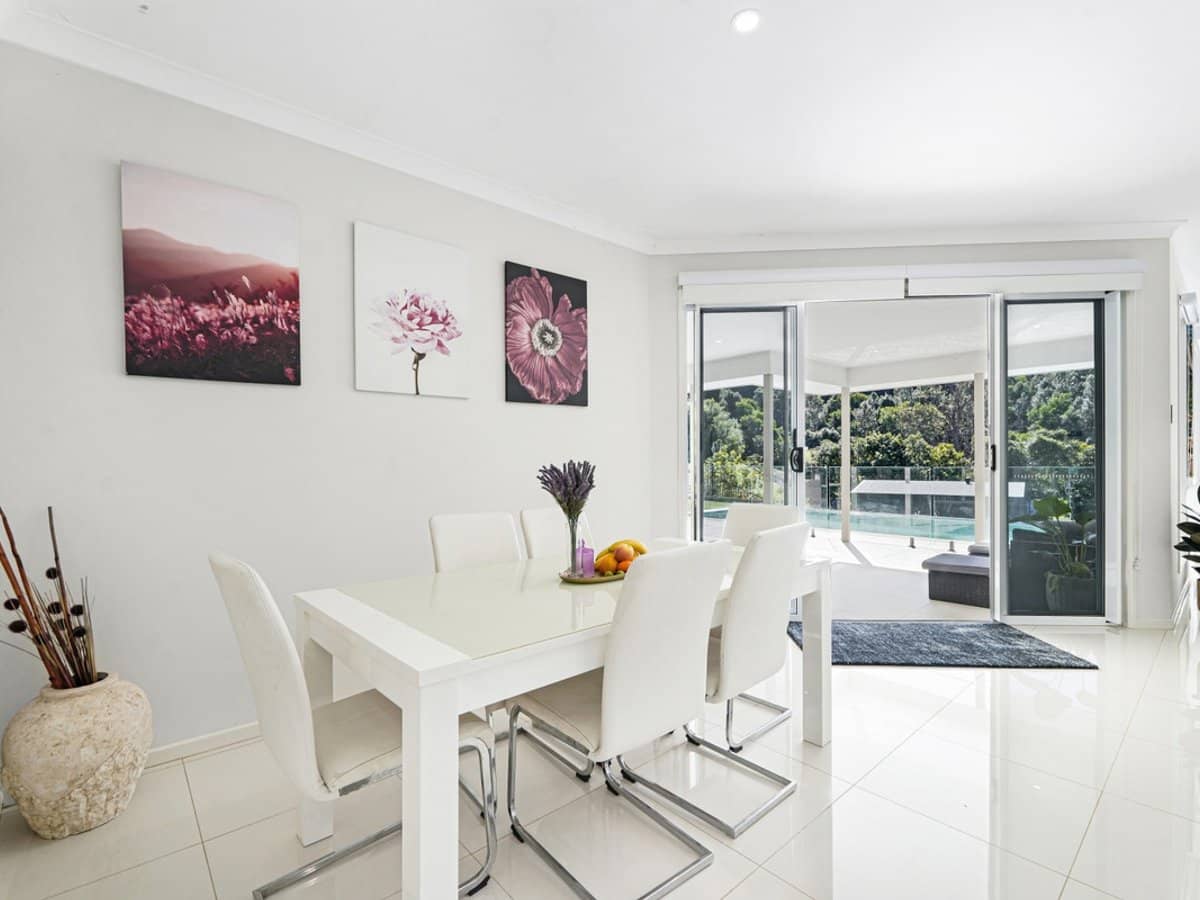 1310 Currumbin Creek Road, Currumbin Valley - Thumbnail 17