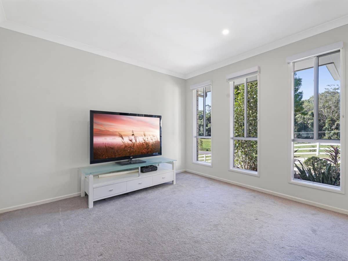 1310 Currumbin Creek Road, Currumbin Valley - Thumbnail 18
