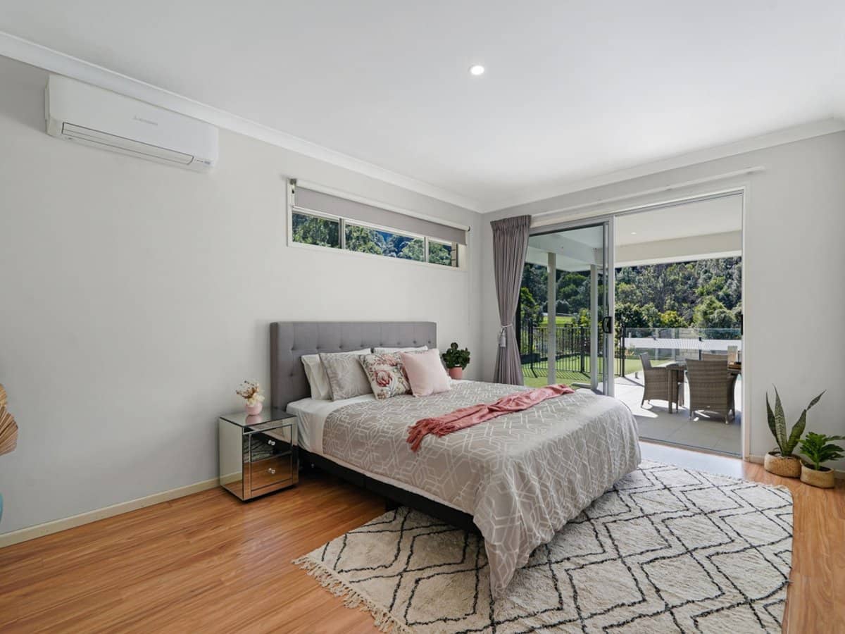 1310 Currumbin Creek Road, Currumbin Valley - Thumbnail 19