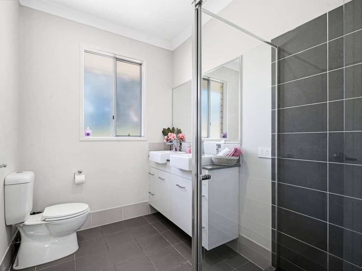 1310 Currumbin Creek Road, Currumbin Valley - Thumbnail 20