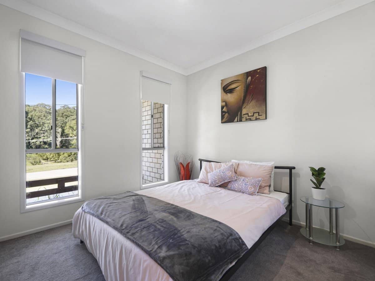 1310 Currumbin Creek Road, Currumbin Valley - Thumbnail 21