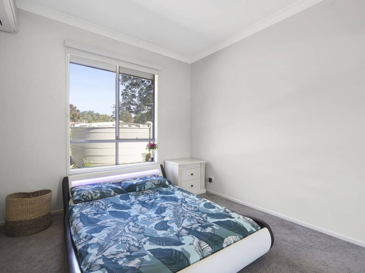 1310 Currumbin Creek Road, Currumbin Valley - Thumbnail 23