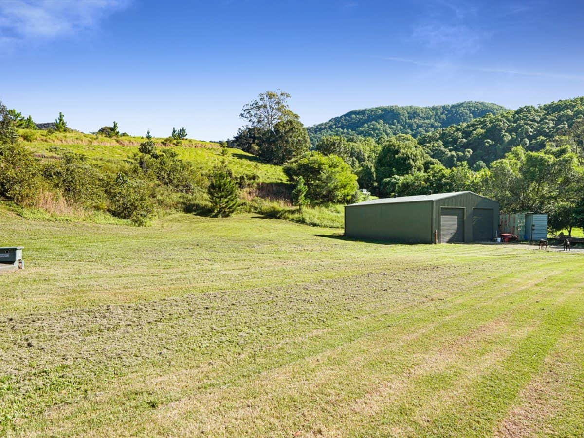 1310 Currumbin Creek Road, Currumbin Valley - Thumbnail 26