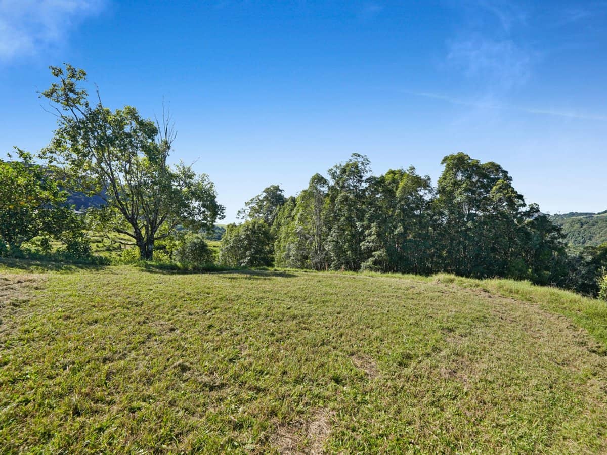 1310 Currumbin Creek Road, Currumbin Valley - Thumbnail 29