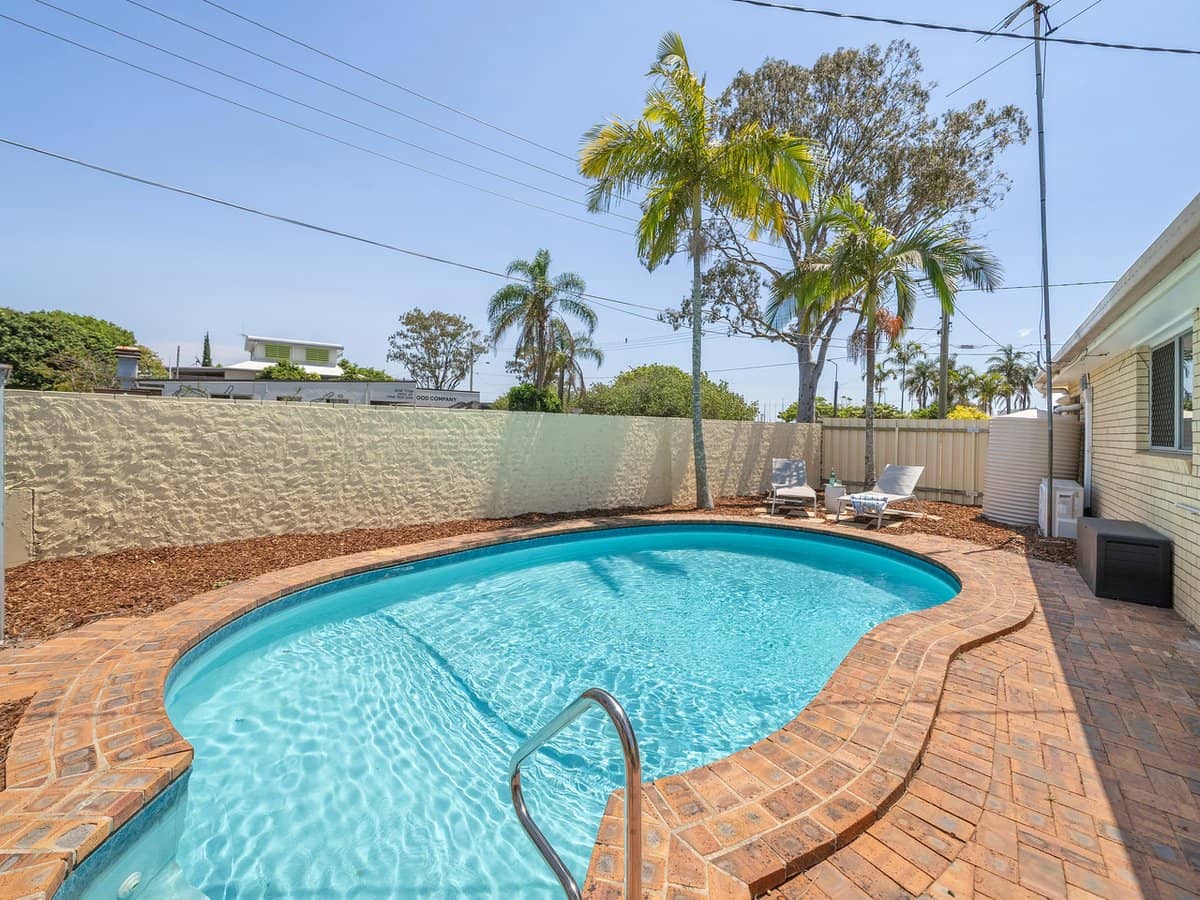 15 Thurecht Parade, SCARBOROUGH - Thumbnail 3