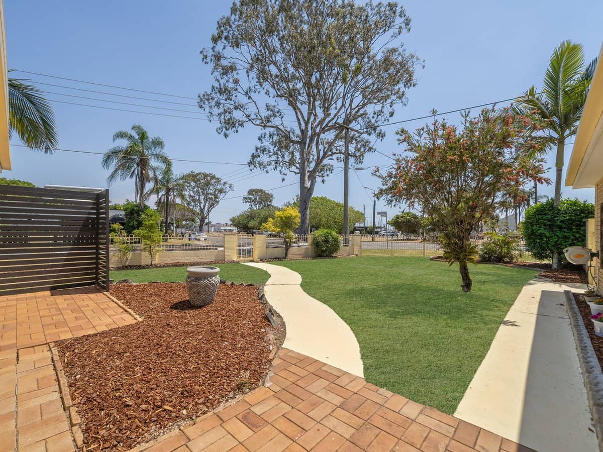 15 Thurecht Parade, SCARBOROUGH - Thumbnail 8