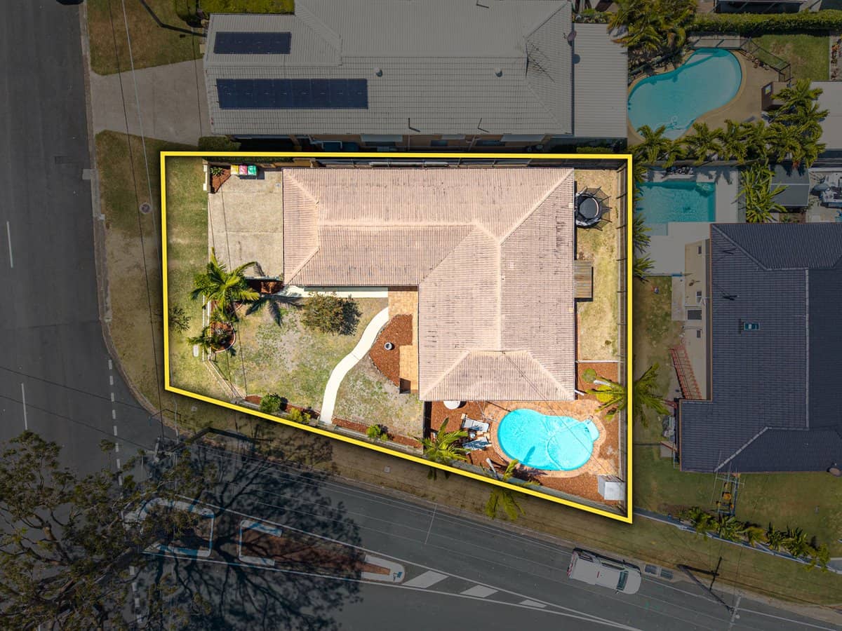 15 Thurecht Parade, SCARBOROUGH - Thumbnail 10