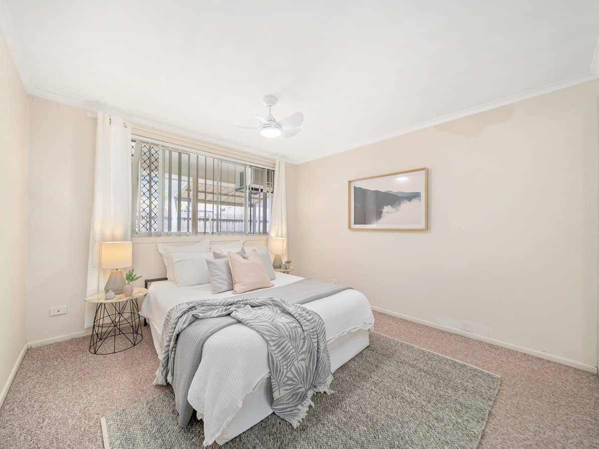 15 Thurecht Parade, SCARBOROUGH - Thumbnail 12