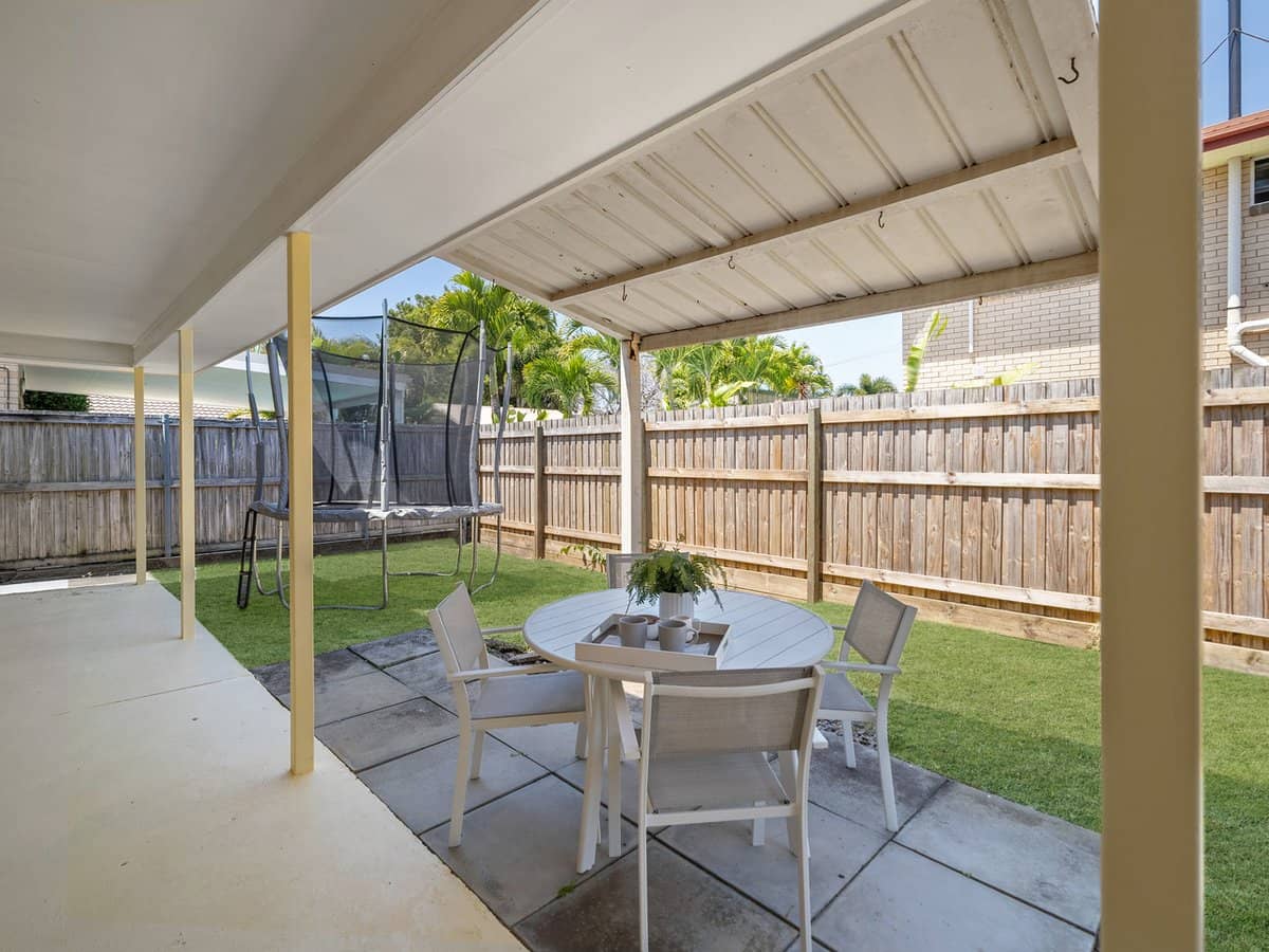 15 Thurecht Parade, SCARBOROUGH - Thumbnail 20