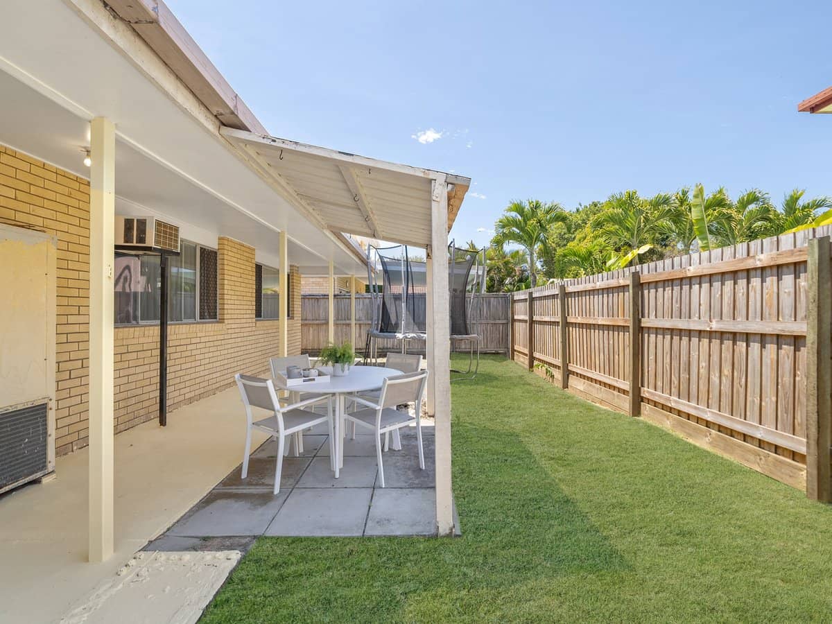15 Thurecht Parade, SCARBOROUGH - Thumbnail 22