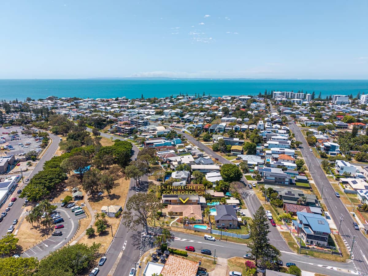 15 Thurecht Parade, SCARBOROUGH - Thumbnail 23