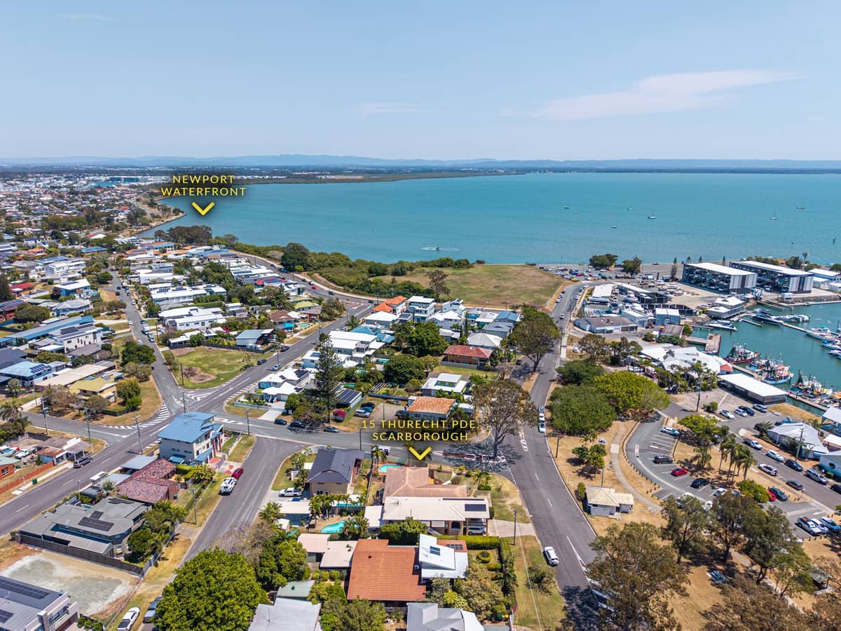 15 Thurecht Parade, SCARBOROUGH - Thumbnail 24