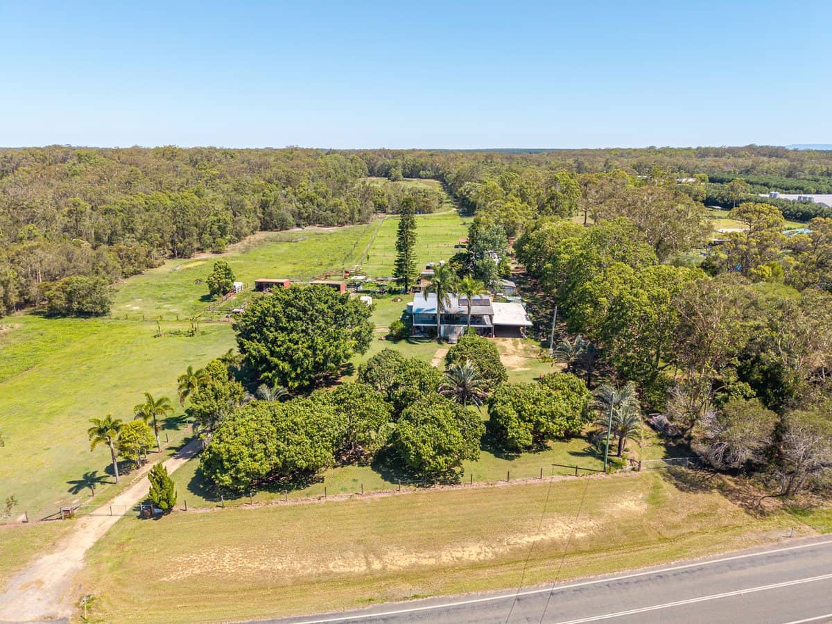 1175-1193 Pumicestone Road, TOORBUL - Thumbnail 3