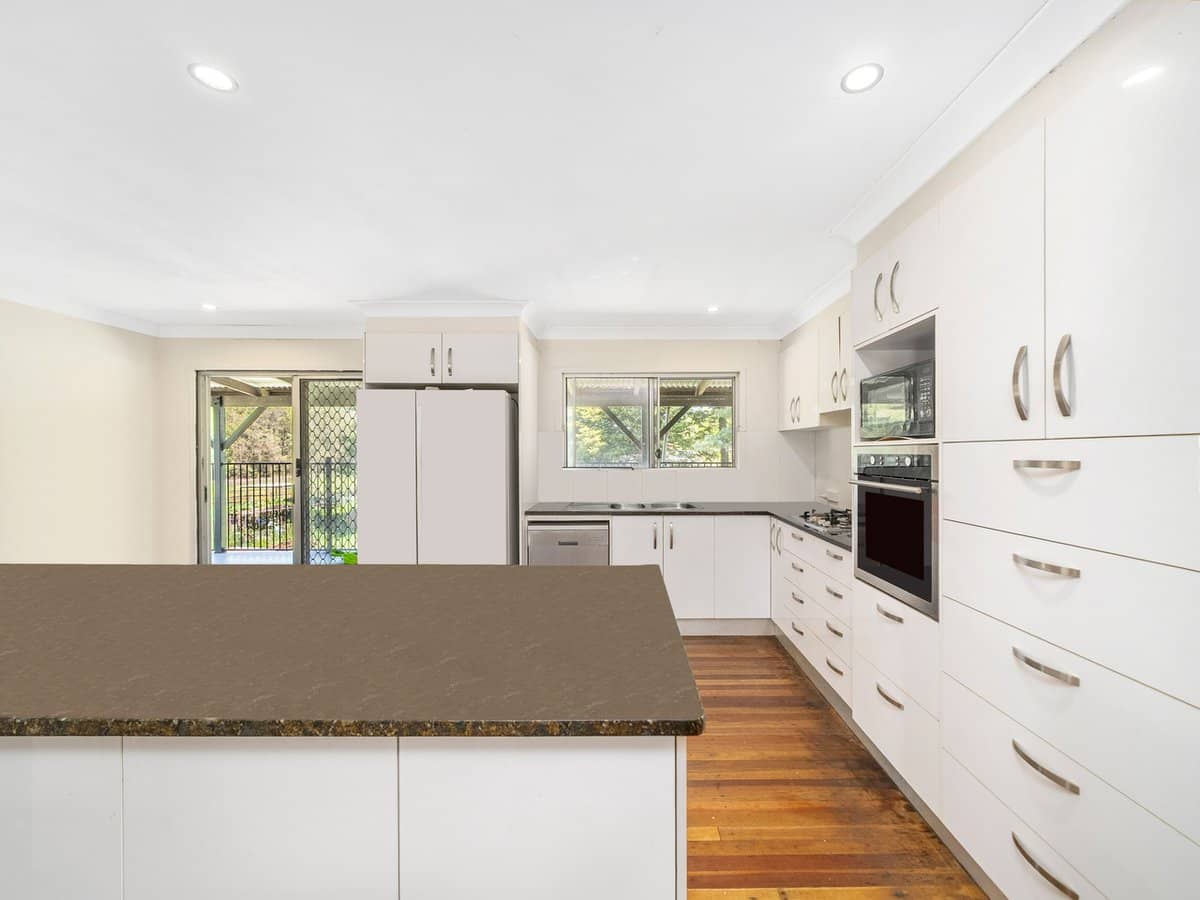 1175-1193 Pumicestone Road, TOORBUL - Thumbnail 4