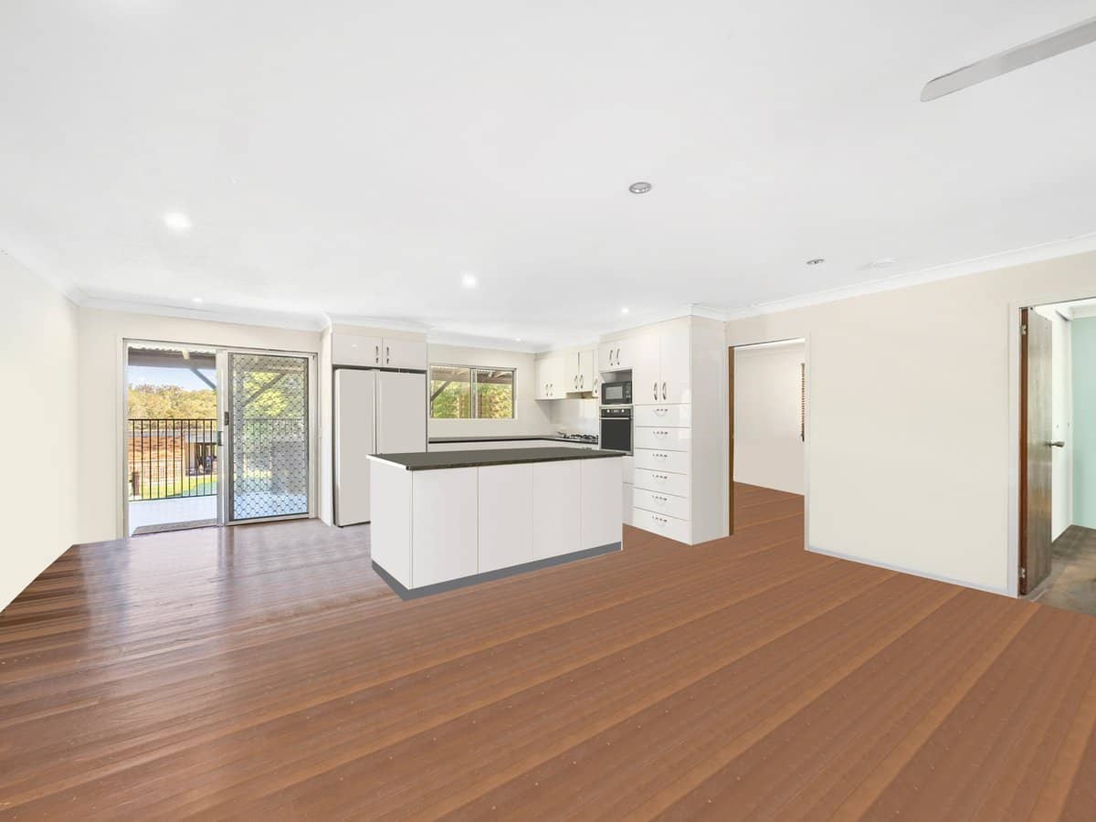 1175-1193 Pumicestone Road, TOORBUL - Thumbnail 5