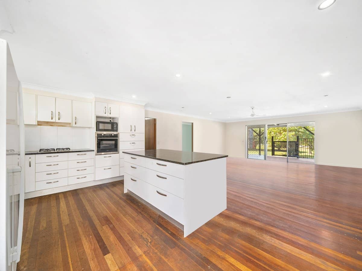 1175-1193 Pumicestone Road, TOORBUL - Thumbnail 6