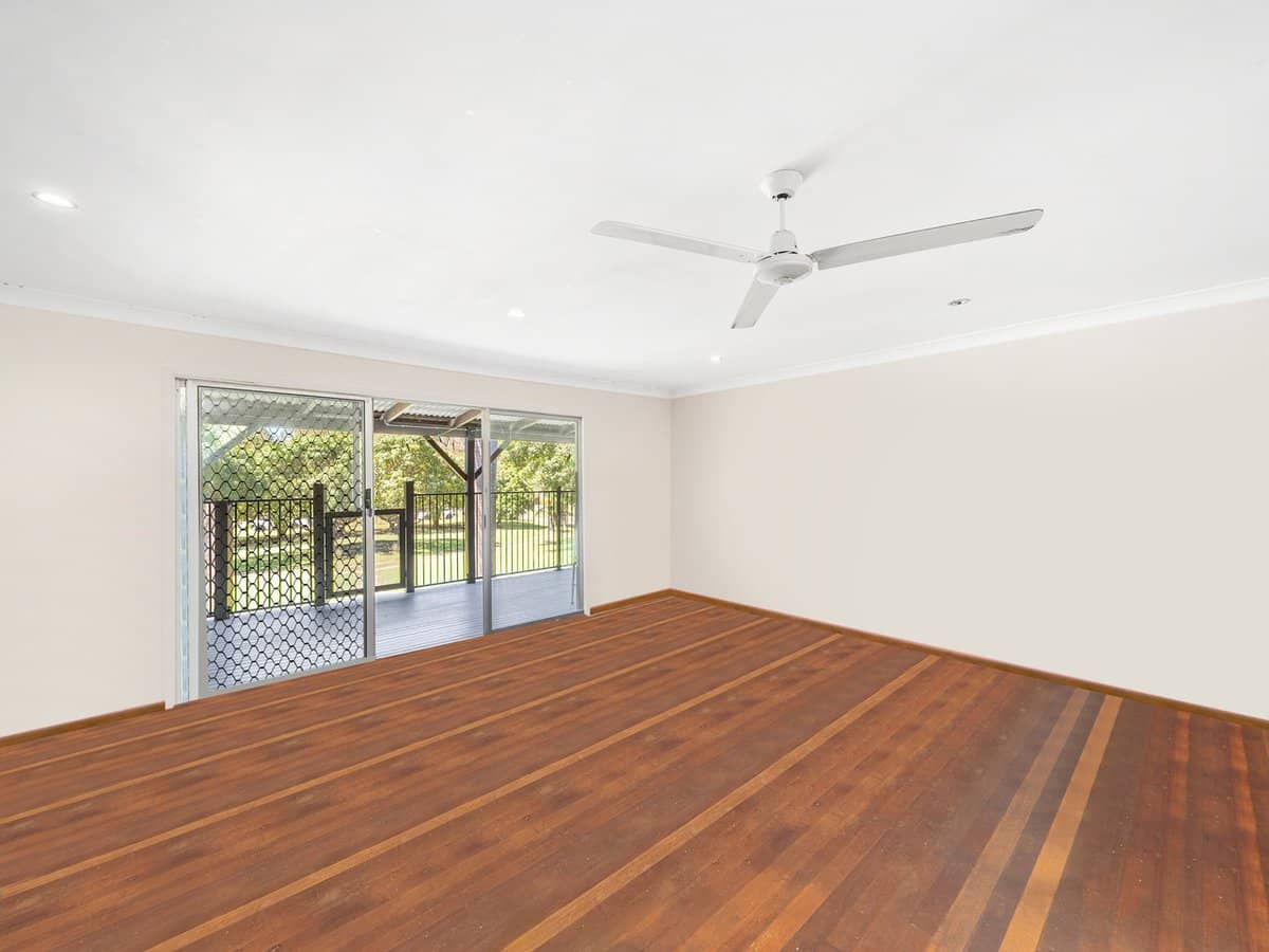 1175-1193 Pumicestone Road, TOORBUL - Thumbnail 7