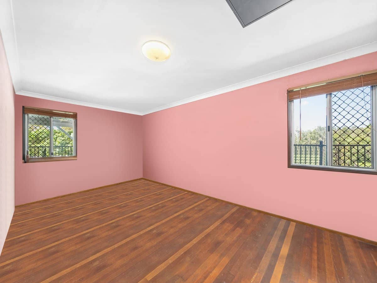 1175-1193 Pumicestone Road, TOORBUL - Thumbnail 8