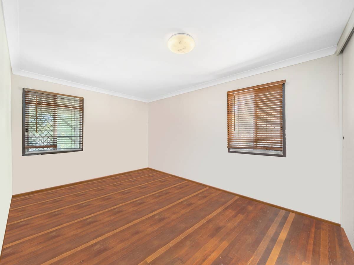 1175-1193 Pumicestone Road, TOORBUL - Thumbnail 9