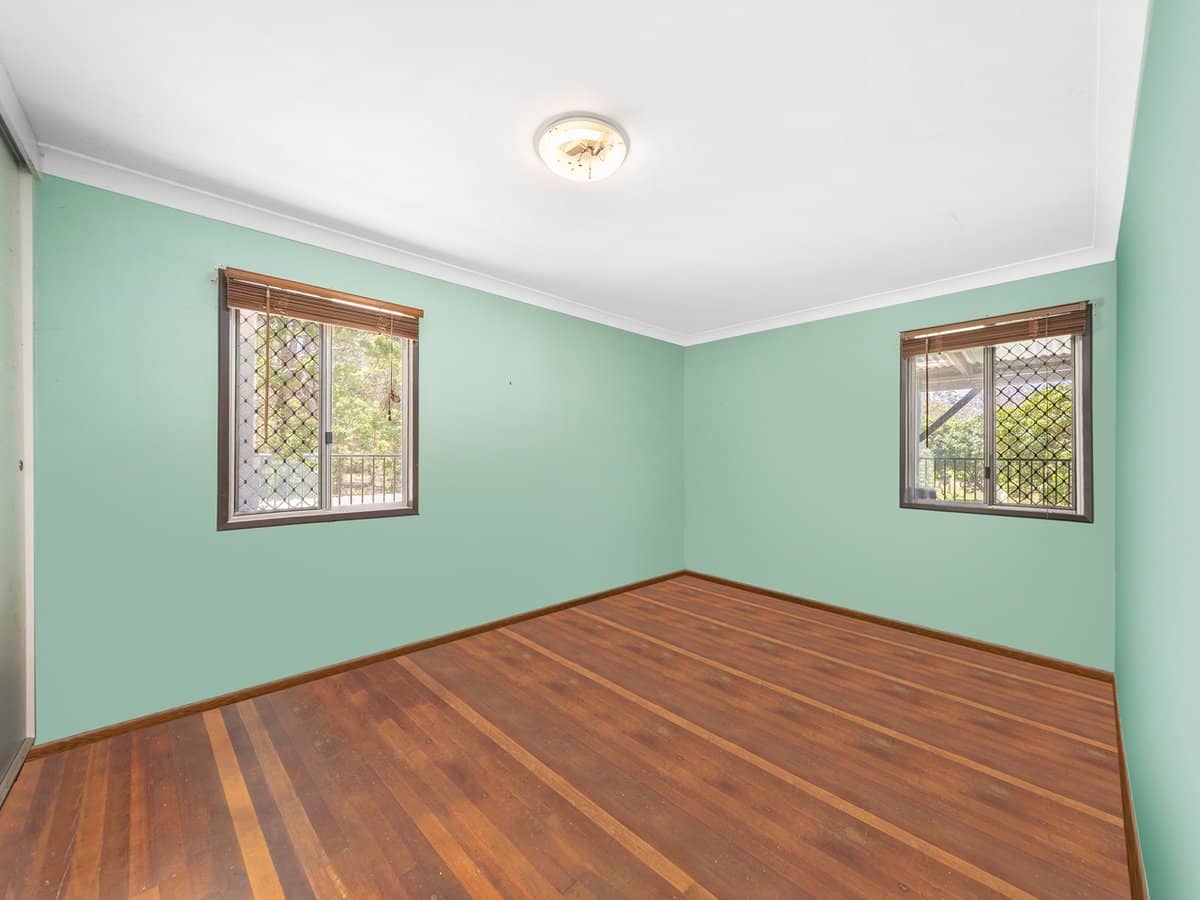 1175-1193 Pumicestone Road, TOORBUL - Thumbnail 10