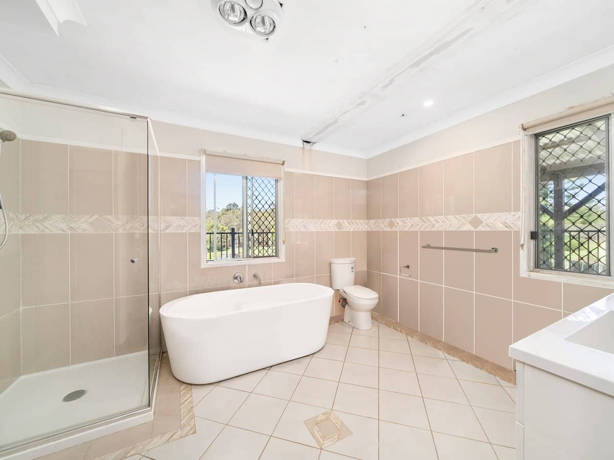 1175-1193 Pumicestone Road, TOORBUL - Thumbnail 11