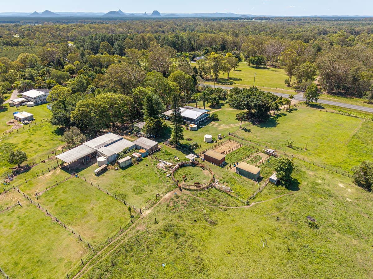 1175-1193 Pumicestone Road, TOORBUL - Thumbnail 12