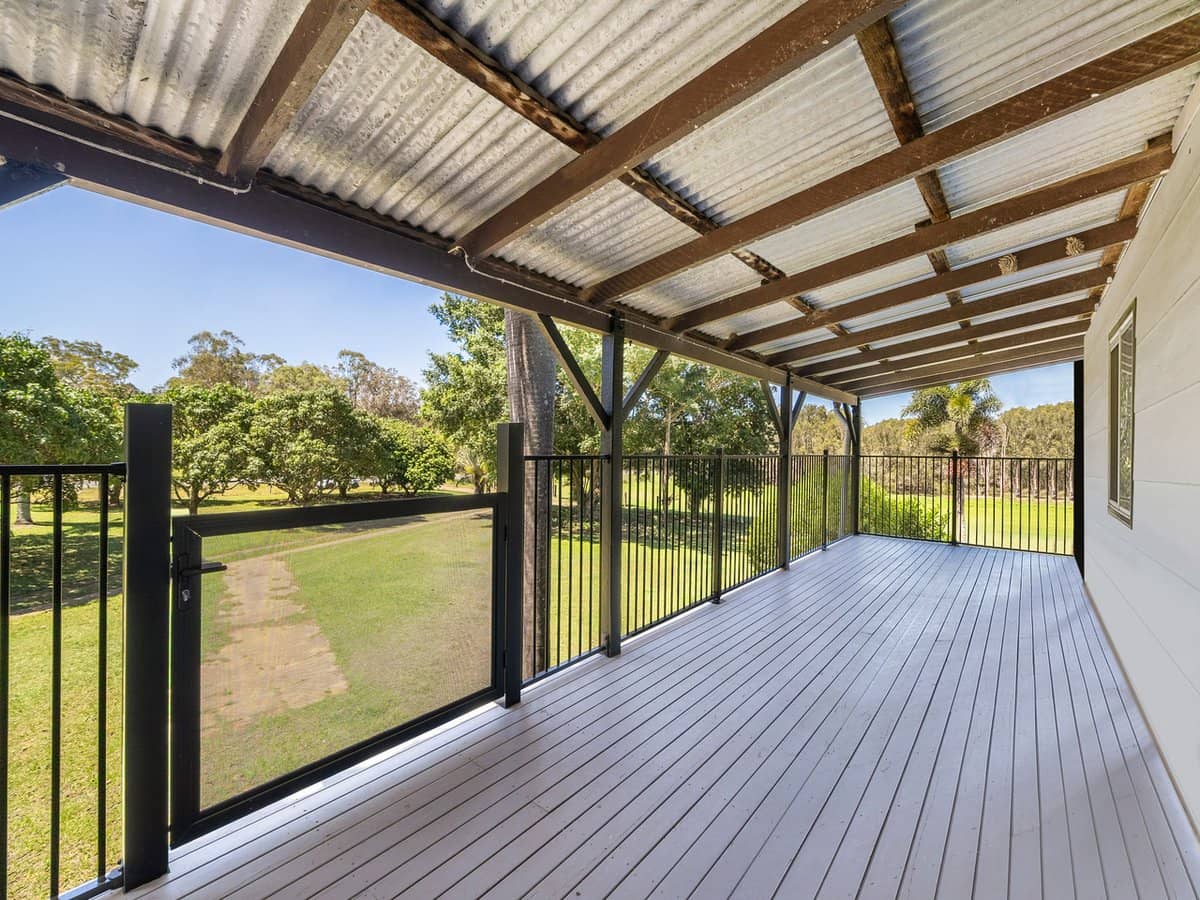 1175-1193 Pumicestone Road, TOORBUL - Thumbnail 13